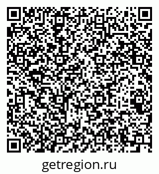 79064922268