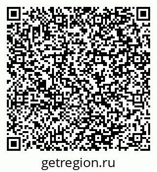 79064922270