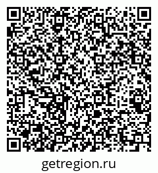 79064922271