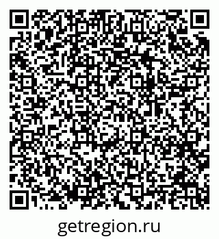 79064922272