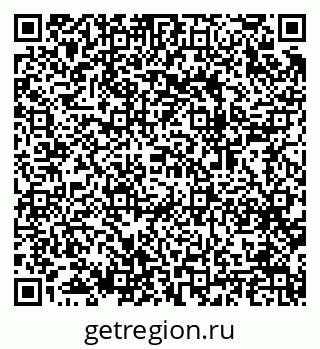 79064922273