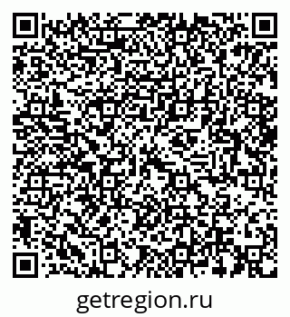79064922274