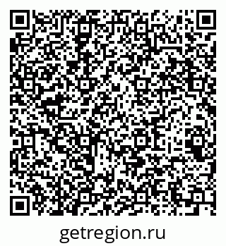 79064922276