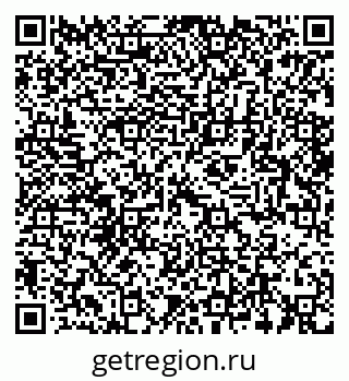 79064922277