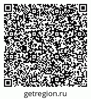 79064922278