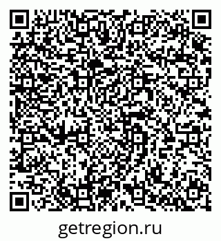 79064922279