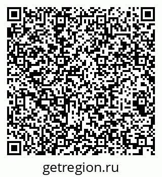 79064922281