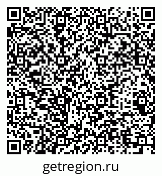 79064922282