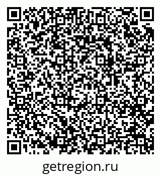 79064922283