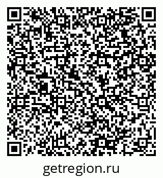 79064922284