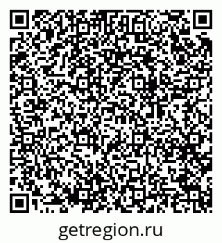 79064922285