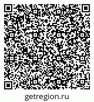 79064922286