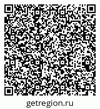 79064922287