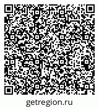 79064922289