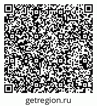 79064922291