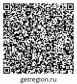 79064922292