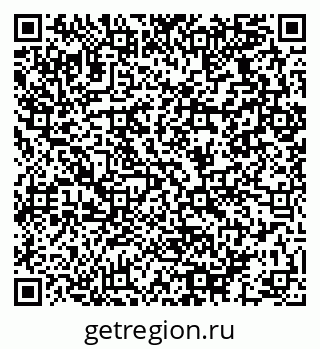 79064922293