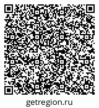 79064922294