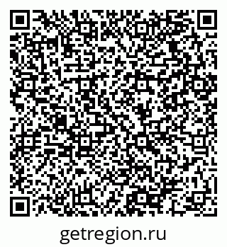 79064922295