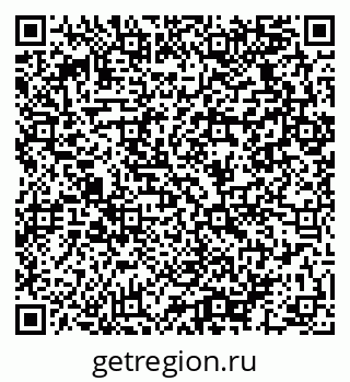 79064922297