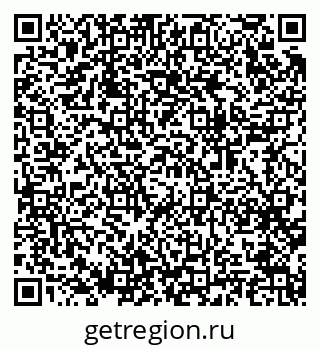 79064922299