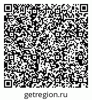 79064922300