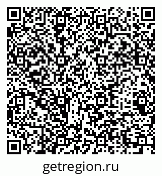 79064922301