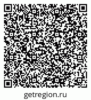 79064922303