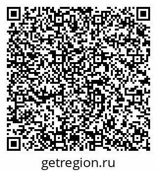 79064922304