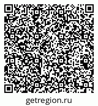 79064922305