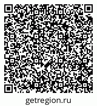 79064922306