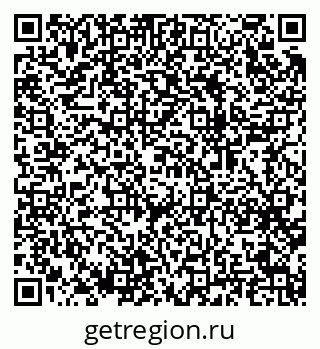 79064922307