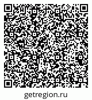 79064922308