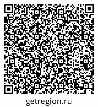 79064922309