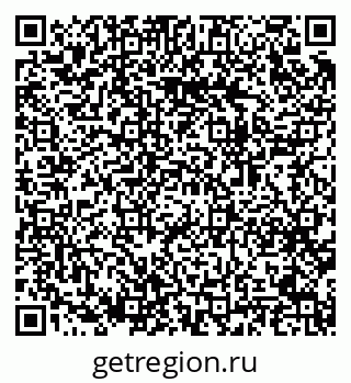 79064922310