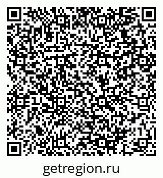 79064922312