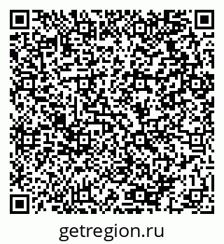 79064922313