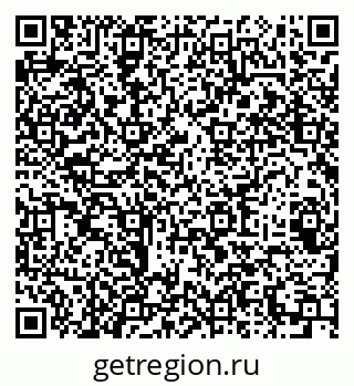79064922315