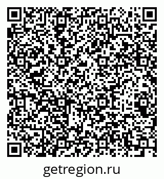 79064922320