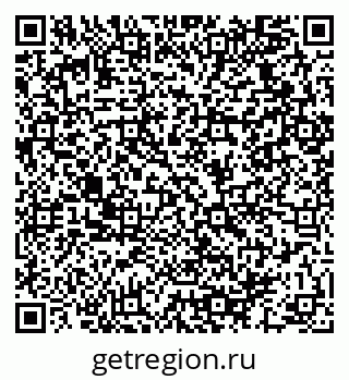 79064922321