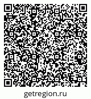79064922323