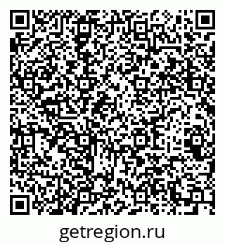 79064922324