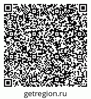 79064922327