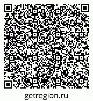 79064922329