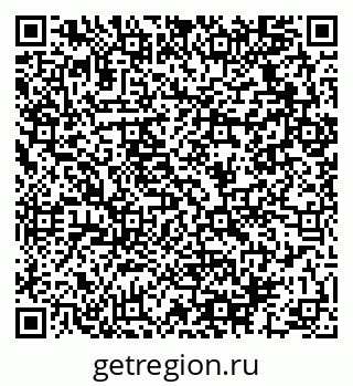 79064922331