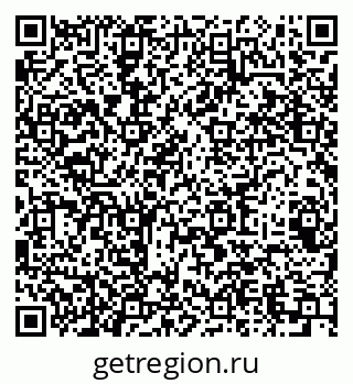 79064922332