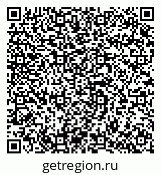 79064922333