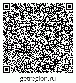 79064922335