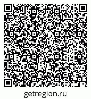 79064922336