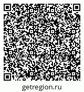 79064922337